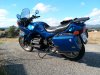 moto antes1.jpg