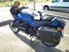 re-moto 4.jpe