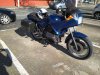re-moto 5.jpe