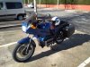 re-moto 6.jpe