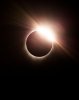 03-most-liked-instagram-natgeo.jpg