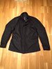 Chaqueta Alpinestar 1.JPG