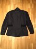 Chaqueta Alpinestar 2.JPG Chaqueta Alpinestar 2.JPG