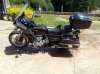 MOTOPEQ.jpg