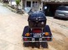 MOTOPEQ2.jpg