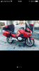 BA93D2AA-D39C-4189-83D5-6DA620AF0AE0.png