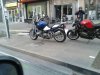 20180113_134917.jpg