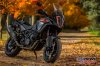 2017-KTM-1290-Super-Adventure-S-14.jpg
