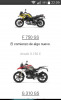 QuickMemo+_2018-01-13-22-09-42.png