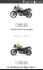 QuickMemo+_2018-01-13-22-09-21.png