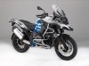 2018-bmw-r-1200-gs-adventure-updates-1.jpg 2018-bmw-r-1200-gs-adventure-updates-1.jpg