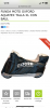 49FF7979-96FE-4D74-AEA4-7A6F03D5F35F.png