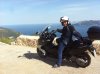 pedro casa 2017 094.jpg