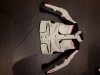 IMG-20180114-WA0015.jpg