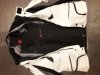 IMG-20180114-WA0014.jpg