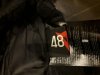 IMG-20180114-WA0010.jpg