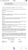 1936360A-019E-446D-BB1A-CB2082EDE6F0.png