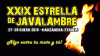 estrella-javalambre-2017-viveteruel2.gif