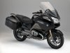 mw-r-1200-t-90-aniversario_01.jpg