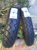 IMG-20180115-WA0021.jpg
