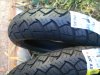 IMG-20180115-WA0022.jpg