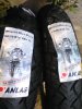 IMG-20180115-WA0024.jpg