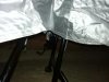 rps20180116_210732_313.jpg