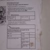 20180116_214839.jpg