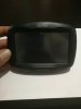 IMG_20180116_233415.jpg