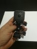 IMG_20180116_233320.jpg