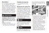 upload_2018-1-17_15-25-36.png
