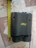 rps20180117_173815_602.jpg