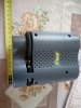 rps20180117_173832_896.jpg