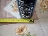 rps20180117_173852_996.jpg