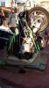 IMG-20180115-WA0024.jpg