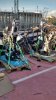 IMG-20180115-WA0025.jpg