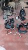 IMG-20180115-WA0023.jpg