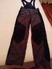 pantalon2.jpg