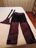 pantalon3.jpg
