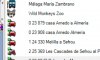 ruta marruecos 2018.jpg