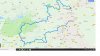 RUTA 2018-01-20.jpg