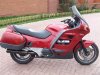 bikepics-988015-full.jpg