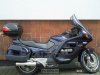 honda__pan_european_1993_1_lgw.jpg