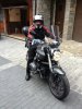IMG-20130320-WA0000.jpg