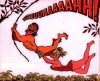 tarzan10.jpg