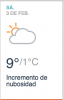 Captura de pantalla 2018-01-18 a las 17.46.31.png