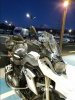 20171204_060631.jpg 20171204_060631.jpg
