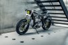 nozem_BMW_R80_big_pipeburn_01.jpg nozem_BMW_R80_big_pipeburn_01.jpg