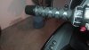 IMG-20170912-WA0014.jpeg