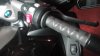 IMG-20170912-WA0012.jpeg